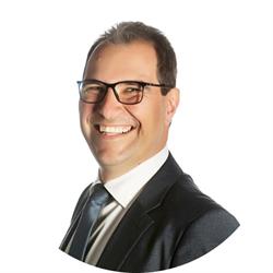 Lorenzo Cioffi - Consulenza Finanziaria Evoluta, Ancona orari di apertura