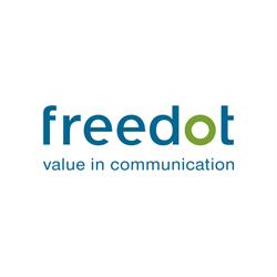 Freedot, Milano orari di apertura