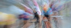 Velodromo Attilio Pavesi, Fiorenzuola d'Arda orari di apertura