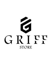Griff, Torre del Greco orari di apertura