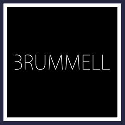 "Brummell Cerimonia". di Maurizio Sequino, Torre del Greco orari di apertura