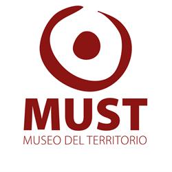 MUST Museo del territorio, Vimercate orari di apertura