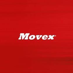 Movex S.p.A. - Headquarters, Castelli Calepio orari di apertura