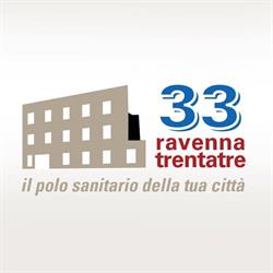 Ravenna 33, orari di apertura