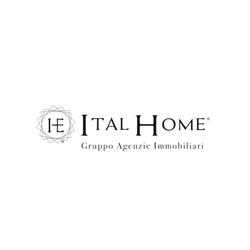 Ital Home Broseta, Bergamo orari di apertura