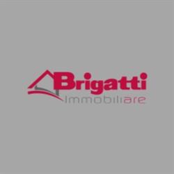 Brigatti Immobiliare, Bergamo orari di apertura