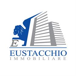 Eustacchio Immobiliare, Treviolo orari di apertura