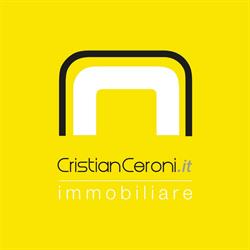Cristian Ceroni Agente Immobiliare, Ponte San Pietro orari di apertura