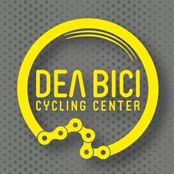 Dea Bici, Fondi orari di apertura