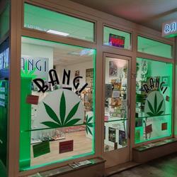 Bangi, Pordenone orari di apertura