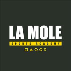 La Mole, Rivoli orari di apertura