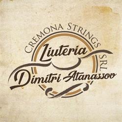 Liuteria Dimitri Atanassov Cremona Strings, orari di apertura