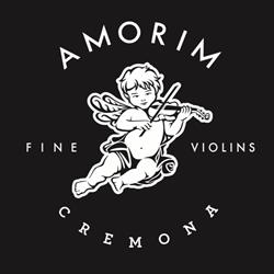 Amorim Fine Violins Cremona, orari di apertura