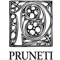 Azienda Agricola Frantoio Pruneti, San Polo in Chianti orari di apertura