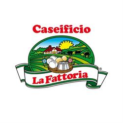 Caseificio La Fattoria Srl Di Paraggio Luciano & C., Battipaglia orari di apertura