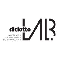 18lab, Siracusa orari di apertura