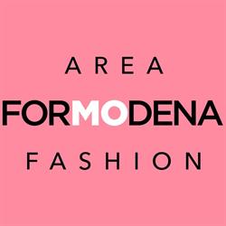 ForModena, Carpi orari di apertura