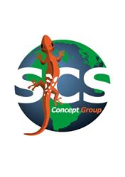 SCS Concept S.r.l., Cormano orari di apertura