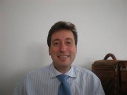 Studio Ing.Rochira Nicola, Taranto orari di apertura
