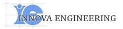 INNOVA ENGINEERING Srl - The Power of Innovation, Sant'Antonio Abate orari di apertura