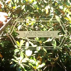 B&B Mondello Resort Villa Dena, Palermo orari di apertura