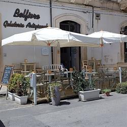 Gelateria Artigianale Belfiore Gelato e Cioccolato, Siracusa orari di apertura