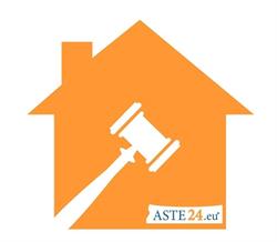 Aste24.eu franchising di aste immobiliari, Terni orari di apertura