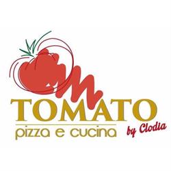 Tomato by Clodia - Pizzeria e Ristorante, Chioggia orari di apertura