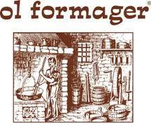 Ol Formager, Bergamo orari di apertura