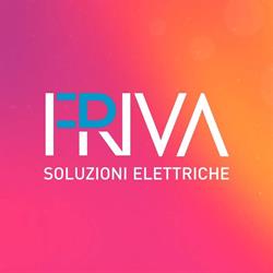 FRIVA GROUP s.a.s., Canosa di Puglia orari di apertura