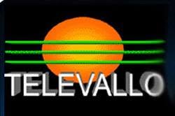 TELEVALLO, Mazara del Vallo orari di apertura