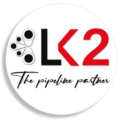 Lk2, Abbiategrasso orari di apertura