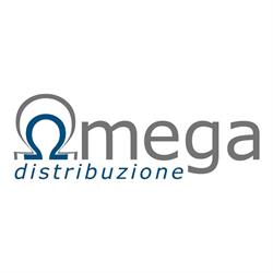 Omega Distribuzione srl, Casale sul Sile orari di apertura