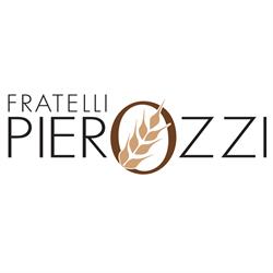 Fratelli Pierozzi, Arezzo orari di apertura