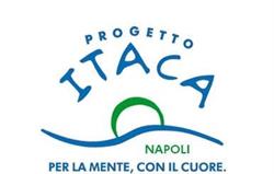 Associazione Progetto Itaca Napoli ODV, orari di apertura