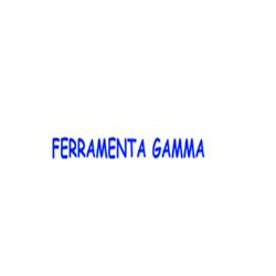 Ferramenta Gamma, Milano orari di apertura