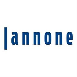 Officina Meccanica Ford 'Iannone', Baronissi orari di apertura