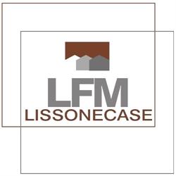 LFM Lissone Case, orari di apertura