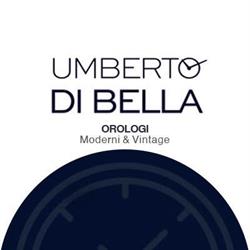 umberto di bella orologi, Palermo orari di apertura