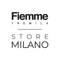 Fiemme Store Milano, orari di apertura