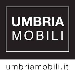 UMBRIA MOBILI, Spoleto orari di apertura