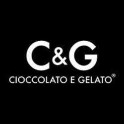 C&G – Cioccolato e Gelato, Catania orari di apertura