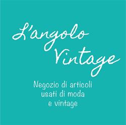 L'angolo Vintage, San Donà di Piave orari di apertura