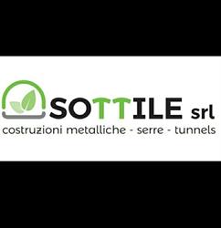 Sottile Srl, Cesena orari di apertura