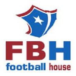 Footbal House, Casette verdini orari di apertura