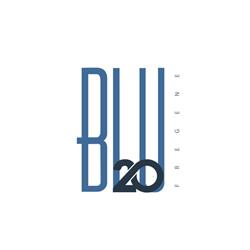 Blu Fregene, orari di apertura