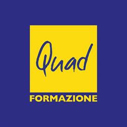 Quad S.r.l. Formazione, Reggio Emilia orari di apertura