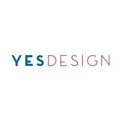 YESdesign, Cordovado orari di apertura