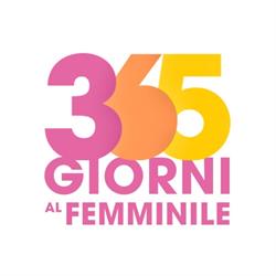 365GiorniAlFemminile, Montecatini-Terme orari di apertura
