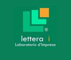 Lettera i srl, Bologna orari di apertura